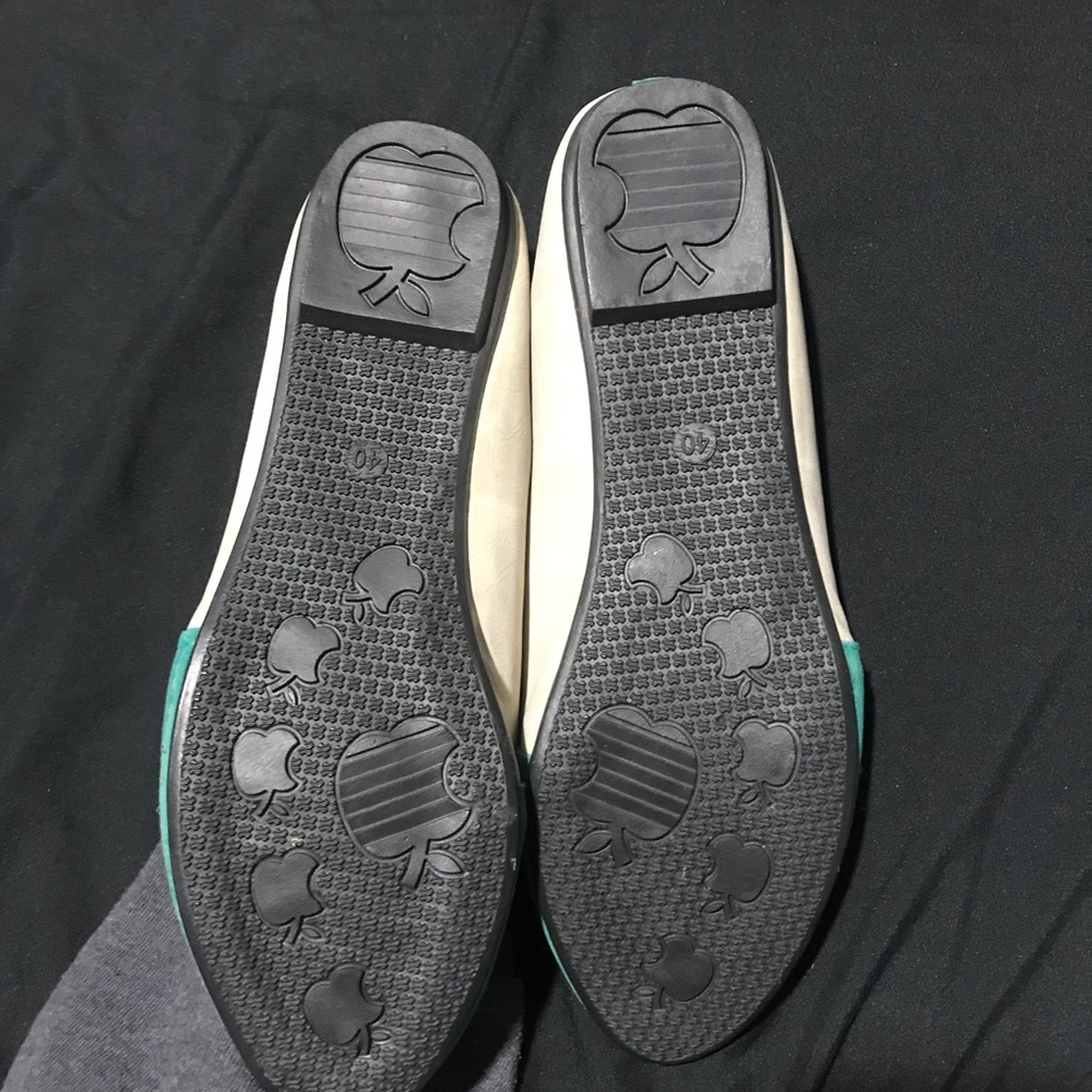 ✨3/$12✨ - Picture 2 of 4